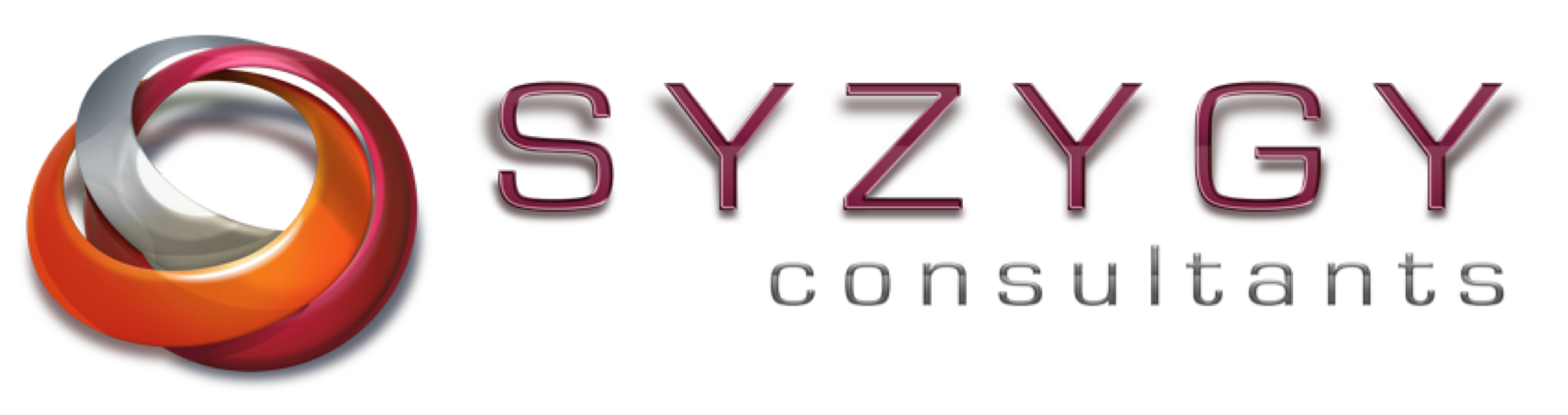 Syzygy Consultants