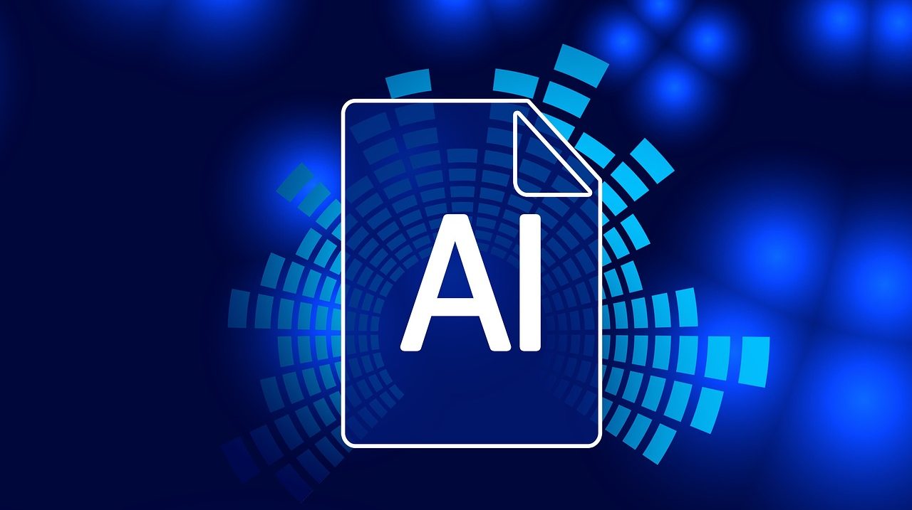 artificial-intelligence-8743259_1280